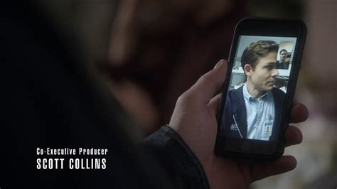 station 19 s04e08 dsrip|Station 19 S04E08 .